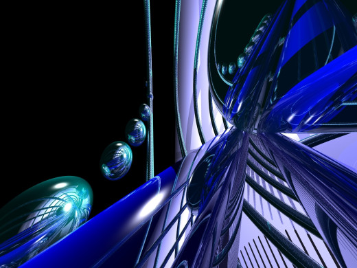594506 (a): :1600x1200
